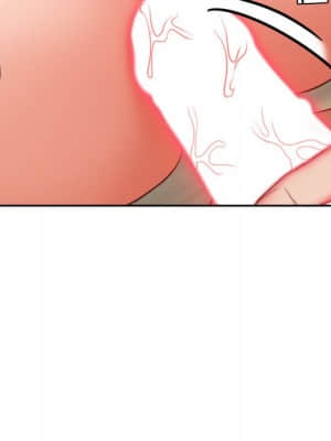 奇奇怪怪的女友 19-20話_20_027