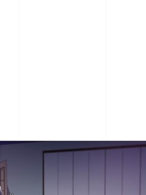 媳婦單身中 39-40話_39_053
