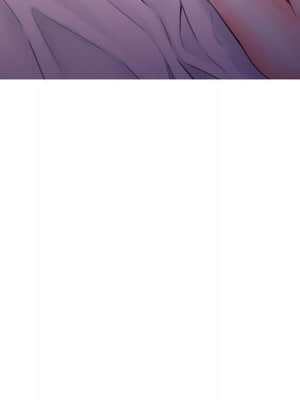 媳婦單身中 39-40話_39_064