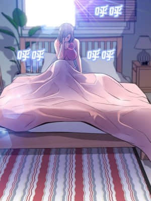 媳婦單身中 39-40話_39_148