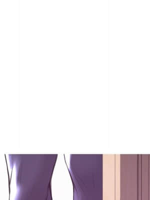 媳婦單身中 39-40話_40_024