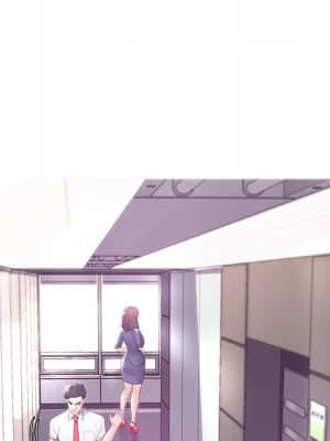 媳婦單身中 39-40話_40_037