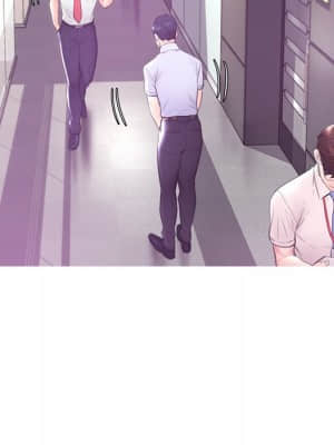 媳婦單身中 39-40話_40_038