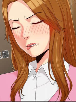 必得好媳婦 19-20話_20_027