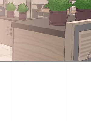 不單純友情 40話[完結]_40_138