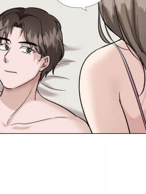 不單純友情 40話[完結]_40_214