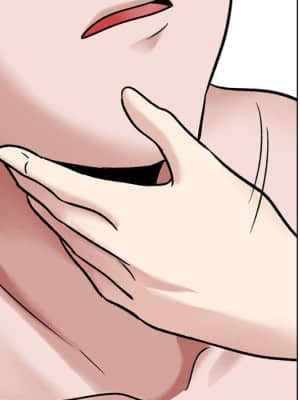 不單純友情 40話[完結]_40_226