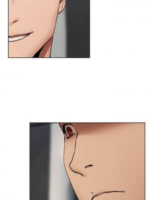 衝突 131-132話_131_019