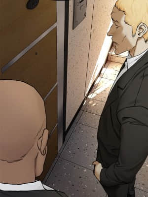衝突 131-132話_131_027