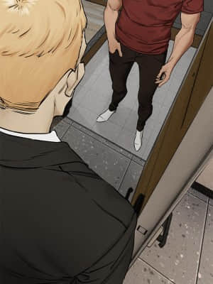 衝突 131-132話_131_033