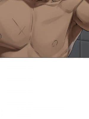 衝突 131-132話_132_023