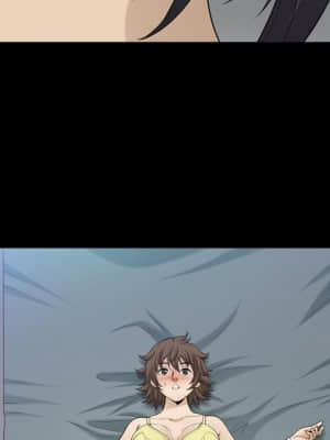 墮落的人生 23-24話_23_031