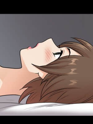 墮落的人生 23-24話_23_043