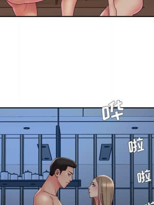 男孩沒人愛 28-29話_28_027