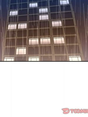 男孩沒人愛 28-29話_29_058