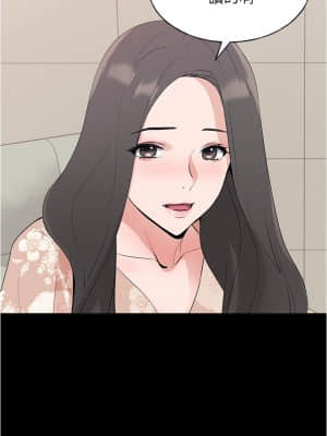 重考生 100話_100_017