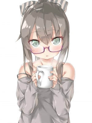 [Fantia] えびふりゃ (201601~20210716) (500 yen plan)_1128