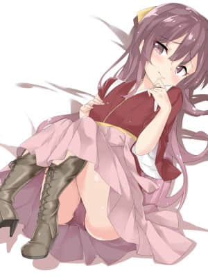 [Fantia] えびふりゃ (201601~20210716) (500 yen plan)_1131