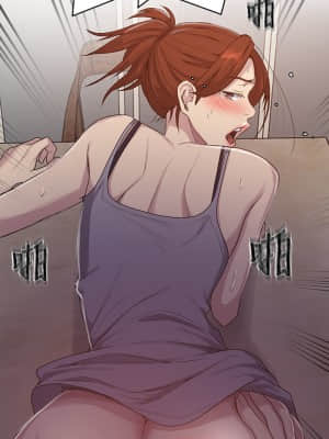 秘密教學 88-89話_89_013