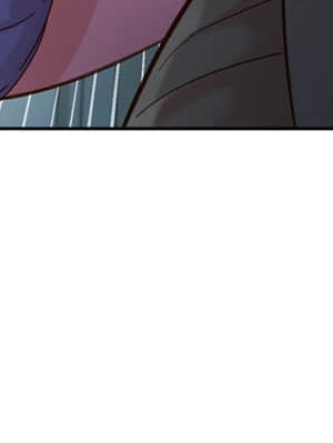 女神寫真 41-42話_41_027