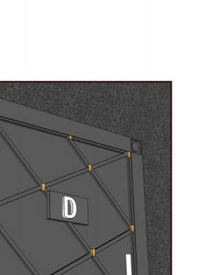 我媽是女大生 58-59話_58_058