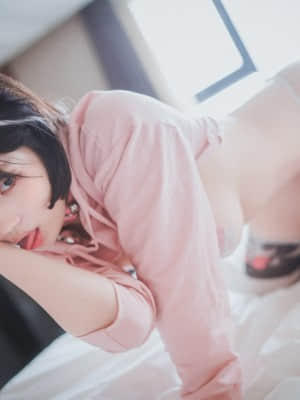 [DJAWA] Mimmi - The Pet Girl_DJAWA_00043