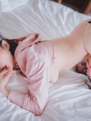 [DJAWA] Mimmi - The Pet Girl_DJAWA_00023