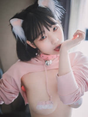[DJAWA] Mimmi - The Pet Girl_DJAWA_00008
