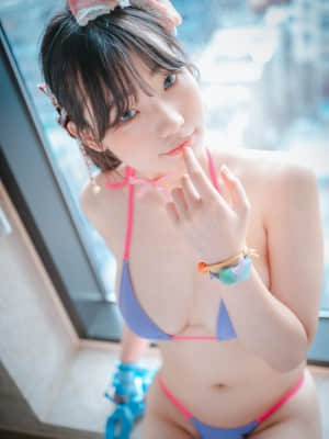Mimmi - Mochilero en Violeta_50