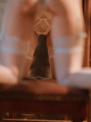 星野咪兔 NO.001 透明女仆 Vintage Maid_Vintage Maid (49)