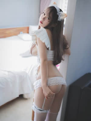 [PURE MEDIA] Vol.039 - Mozzi 모찌_Mozzi_PURE MEDIA vol.39_048