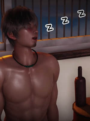 [白&nbsp;&nbsp;給] 秀妍·婬殤（上）_SL072