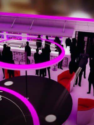 [白&nbsp;&nbsp;給] 秀妍·婬殤（上）_SL090