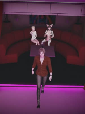 [白&nbsp;&nbsp;給] 秀妍·婬殤（上）_SL100