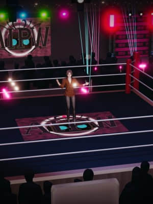 [白&nbsp;&nbsp;給] 秀妍·婬殤（上）_SL106