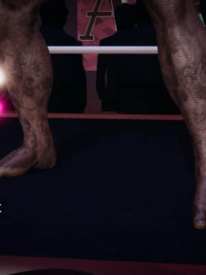 [白&nbsp;&nbsp;給] 秀妍·婬殤（上）_SL117