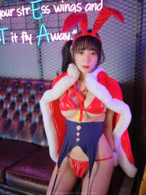 [ArtGravia] vol.229 Kang Inkyung 강인경_Inkyung_ArtGravia_vol.226_065