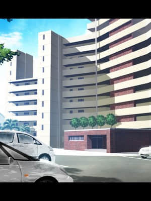 (同人CG集) [スタジオ山ロマン (陽州)] オナネタの義母さんがデリヘル嬢なのでオレは指名しまくることにした_472__130