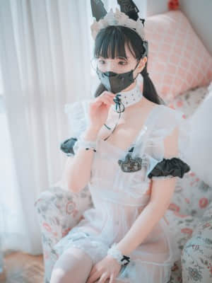 [DJAWA] Jenny - Maid Mansion_DJAWA_00003