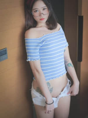 [PURE MEDIA] Vol.057 - Sira 시라_065