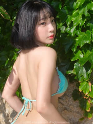 [ArtGravia] vol.110 Kang Inkyung_0037