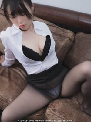 [PURE MEDIA] Vol.069 - Mozzi 모찌_Mozzi_PURE MEDIA vol.69_019