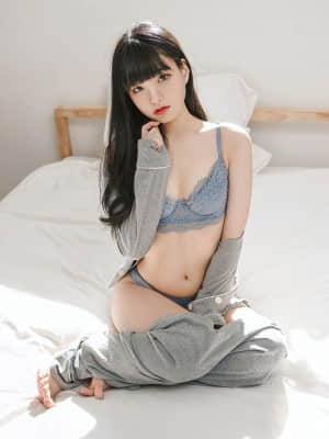 [ArtGravia] vol.287 Jenny_003