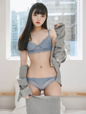 [ArtGravia] vol.287 Jenny_008