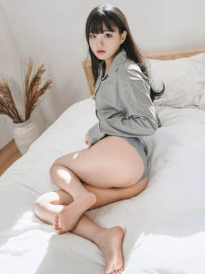 [ArtGravia] vol.287 Jenny_009