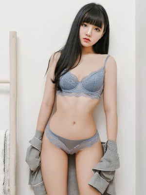 [ArtGravia] vol.287 Jenny_033