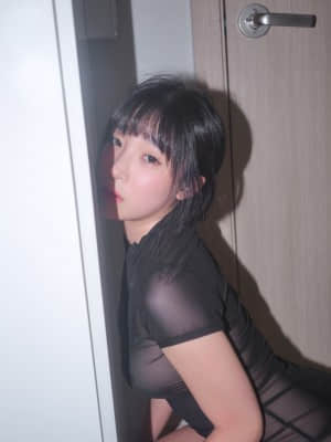 [ArtGravia] vol.101 Kang Inkyung_0031
