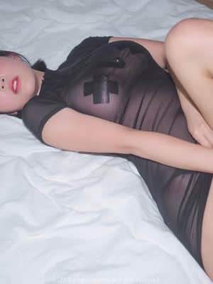 [ArtGravia] vol.101 Kang Inkyung_0044