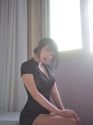 [ArtGravia] vol.101 Kang Inkyung_0050