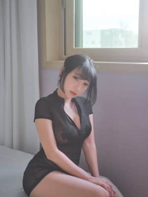 [ArtGravia] vol.101 Kang Inkyung_0051